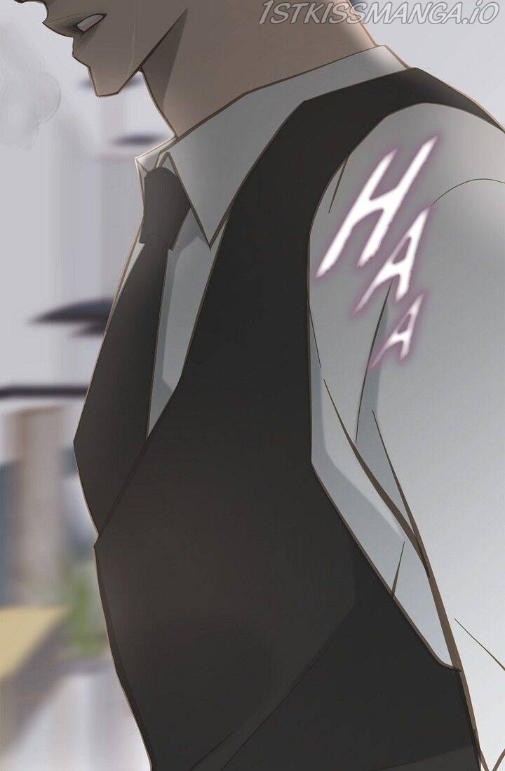 Survival Marriage Chapter 73 - Page 68