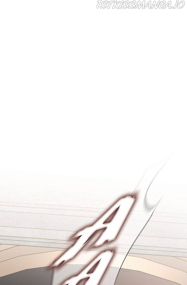 Survival Marriage Chapter 73 - Page 71