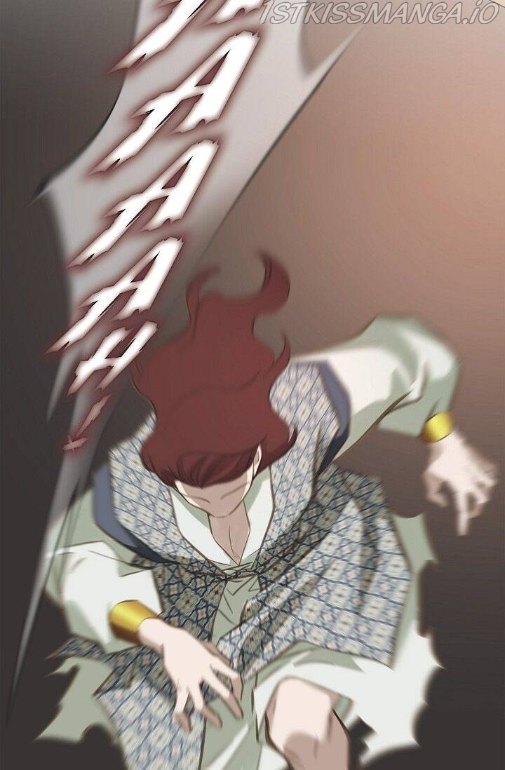 Survival Marriage Chapter 73 - Page 72