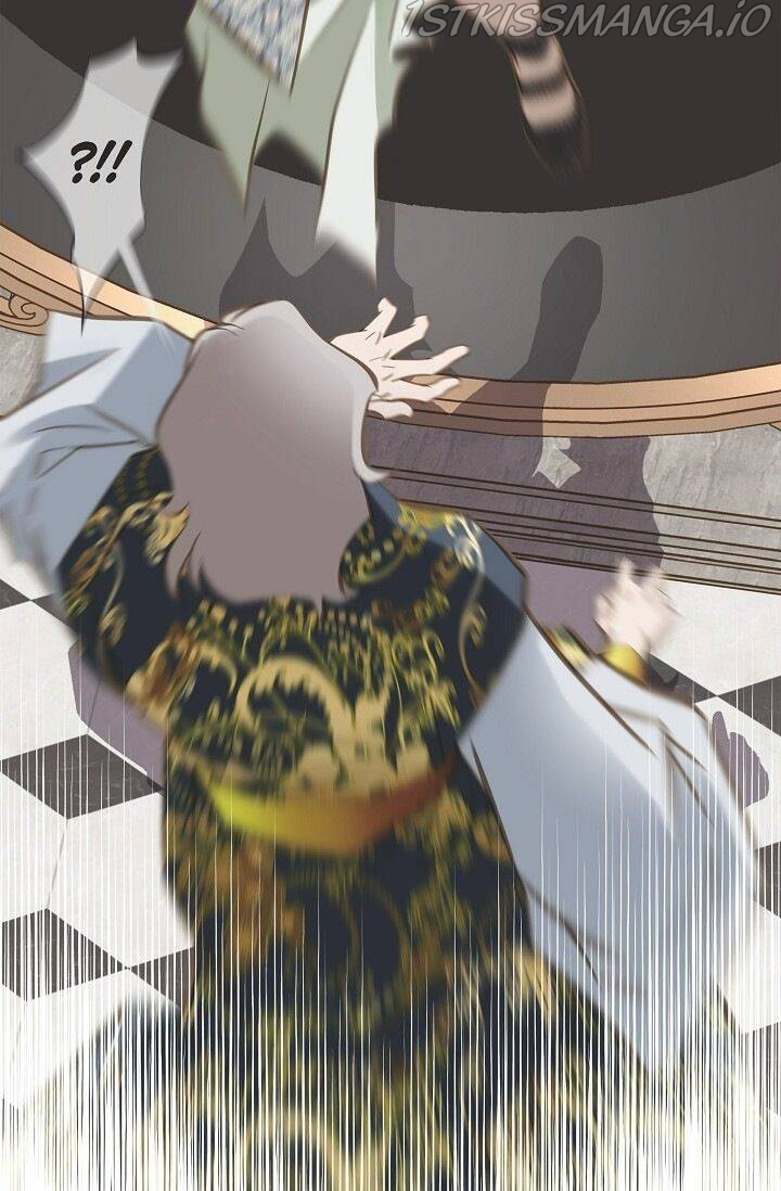 Survival Marriage Chapter 73 - Page 73