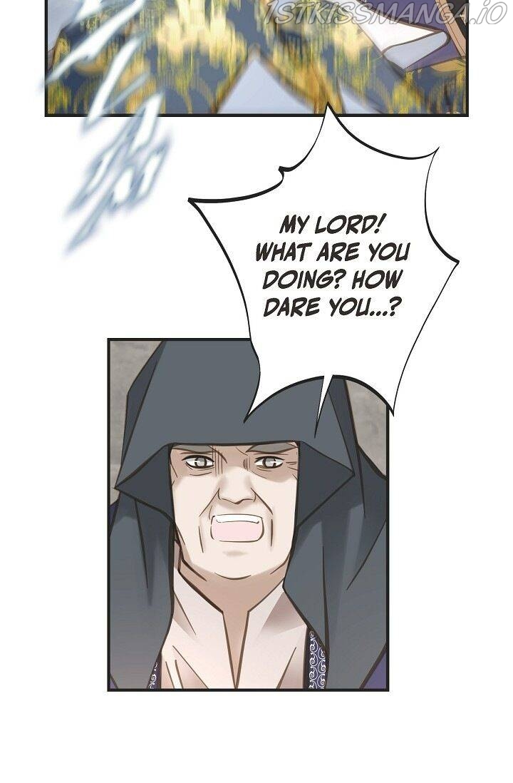 Survival Marriage Chapter 73 - Page 75