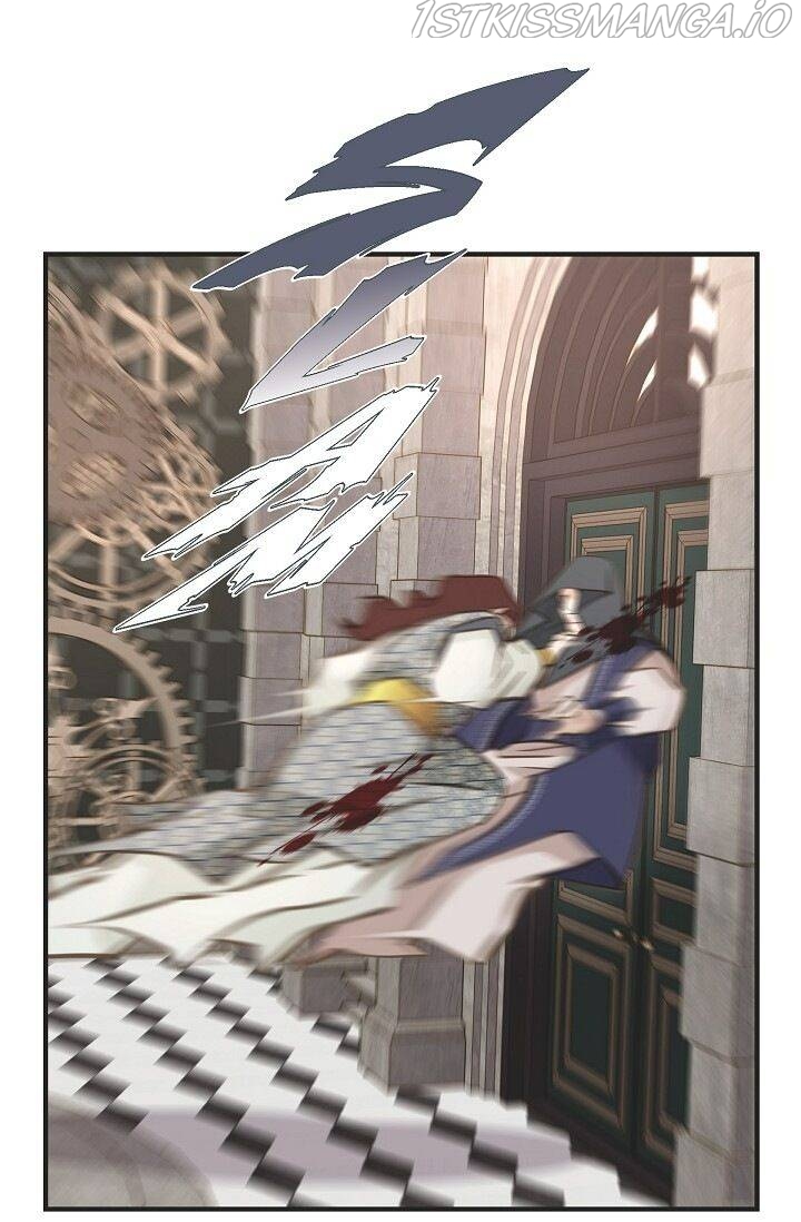 Survival Marriage Chapter 73 - Page 76