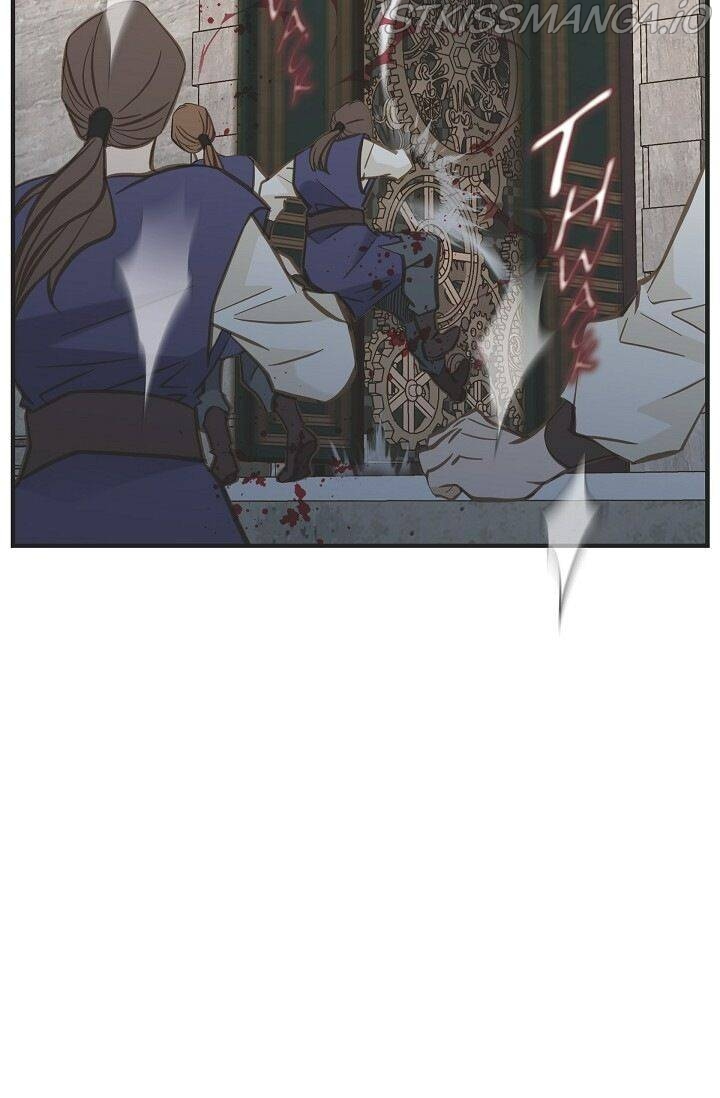 Survival Marriage Chapter 73 - Page 78