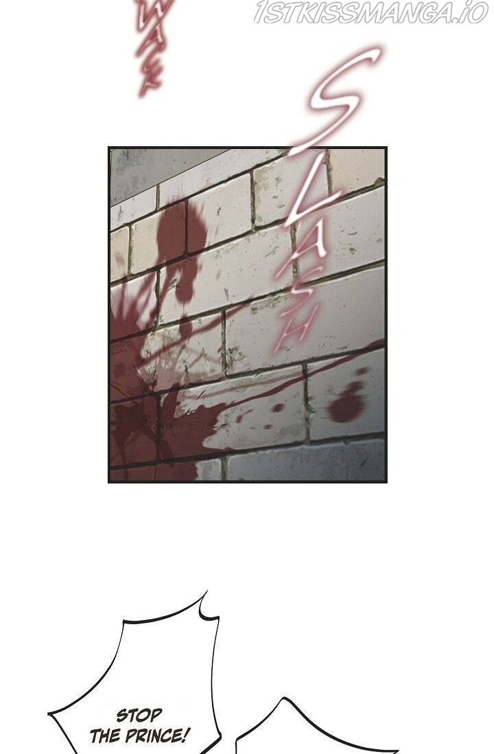 Survival Marriage Chapter 73 - Page 81