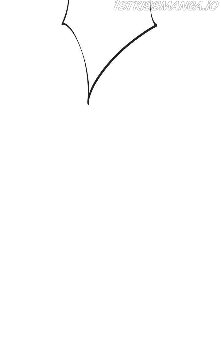 Survival Marriage Chapter 73 - Page 85