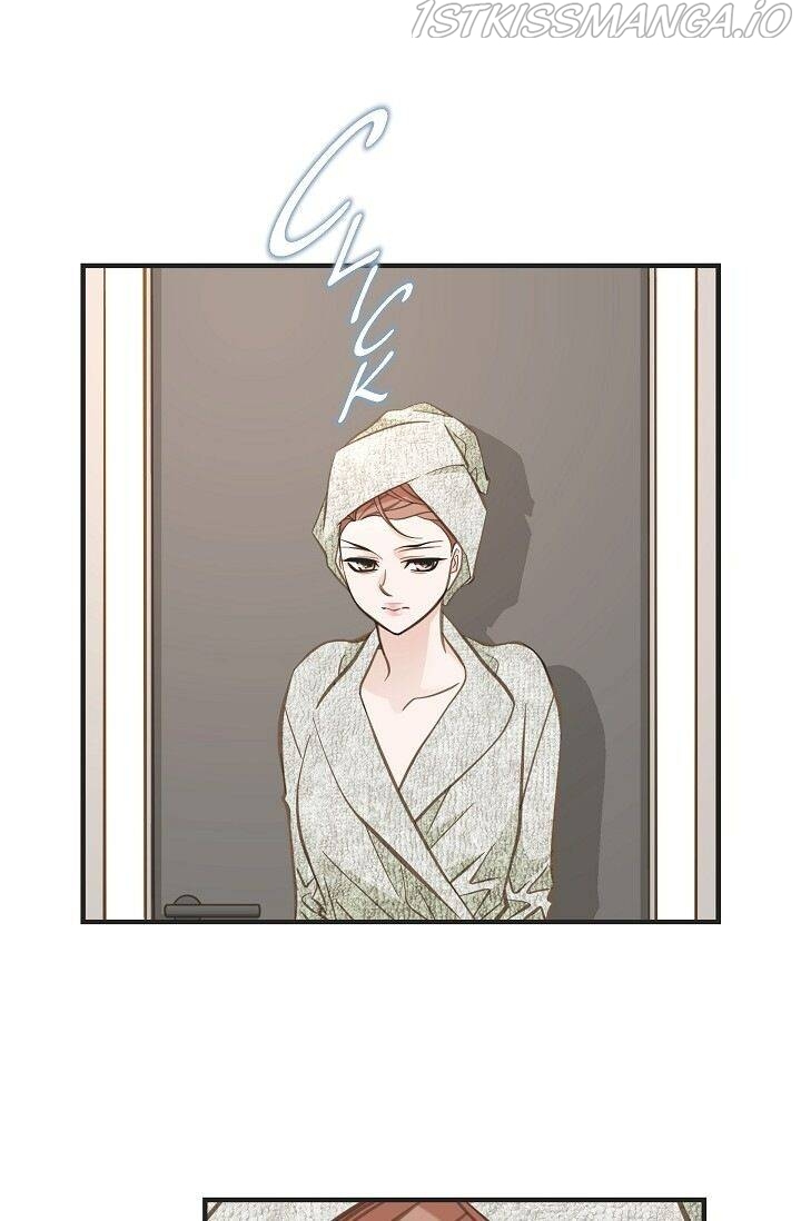 Survival Marriage Chapter 73 - Page 86