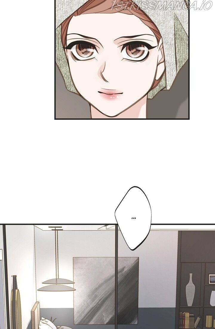 Survival Marriage Chapter 73 - Page 87