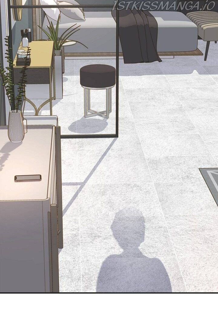 Survival Marriage Chapter 73 - Page 88