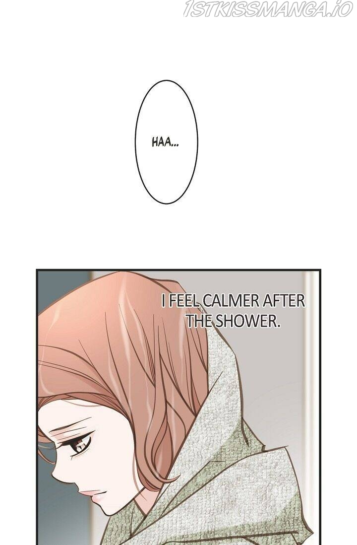 Survival Marriage Chapter 73 - Page 90