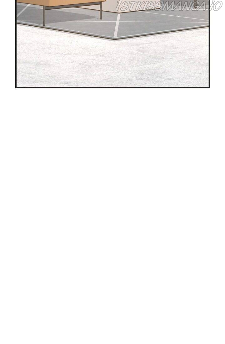 Survival Marriage Chapter 73 - Page 93