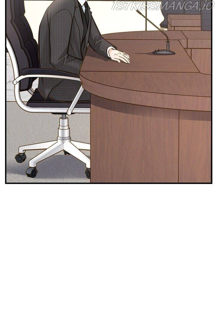 Survival Marriage Chapter 73 - Page 95