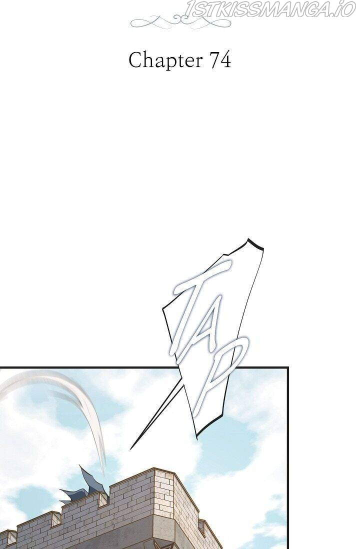 Survival Marriage Chapter 74 - Page 5