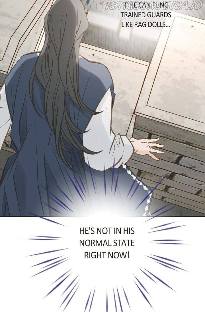 Survival Marriage Chapter 74 - Page 7