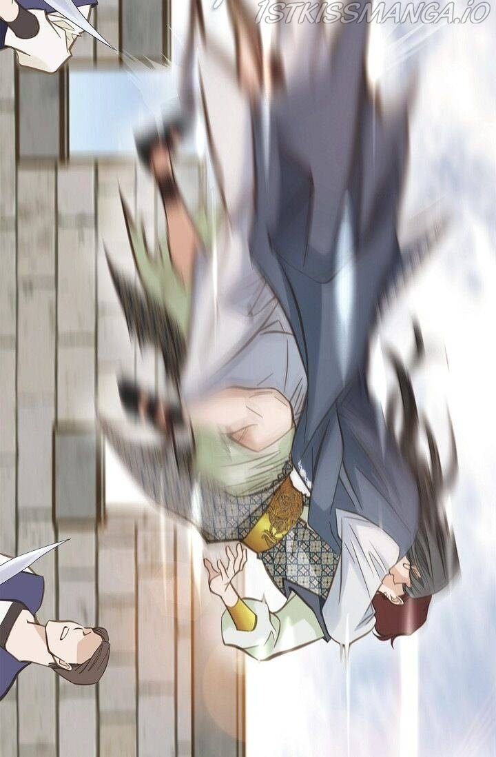 Survival Marriage Chapter 74 - Page 10