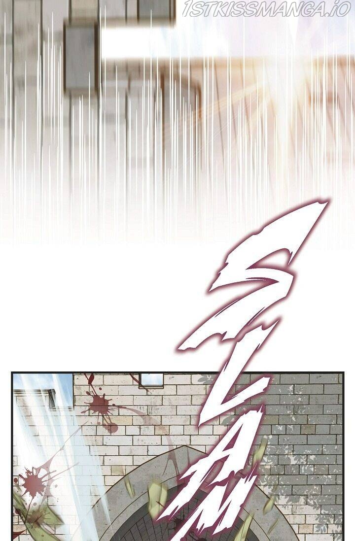 Survival Marriage Chapter 74 - Page 11