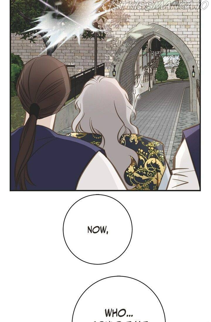 Survival Marriage Chapter 74 - Page 15