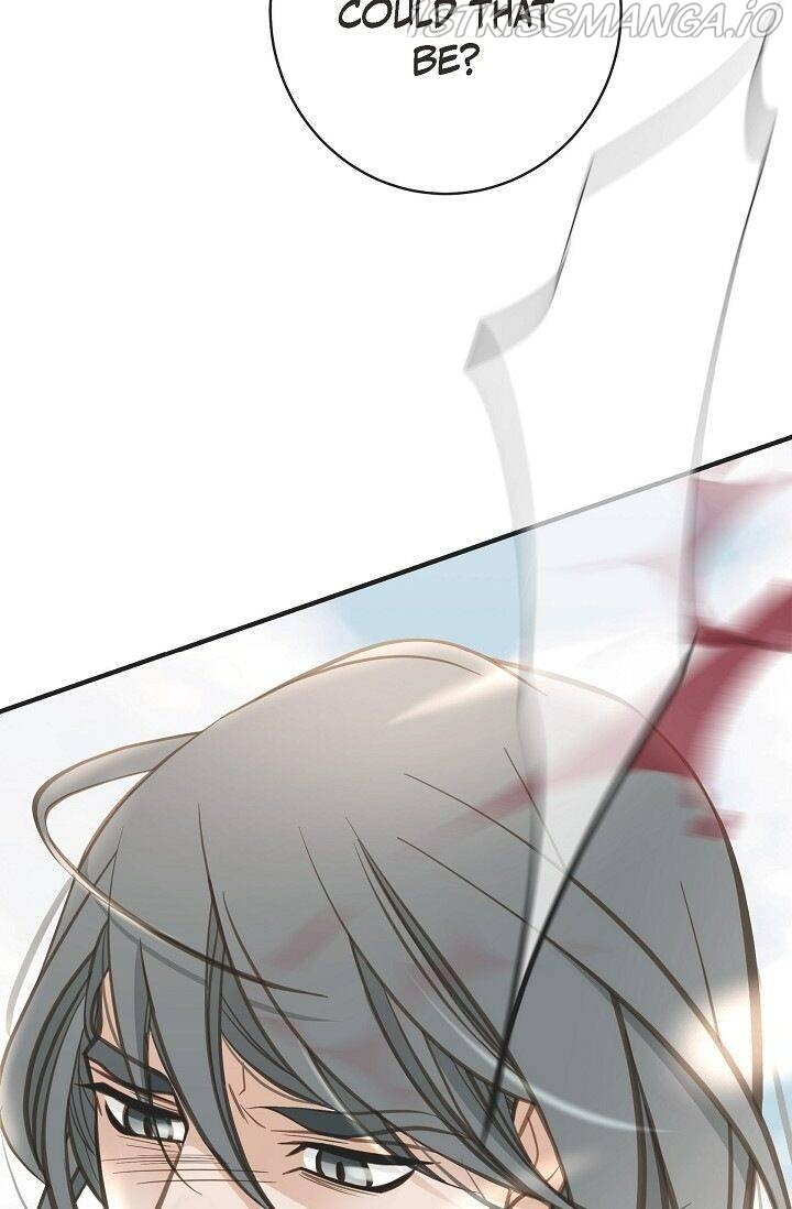 Survival Marriage Chapter 74 - Page 16