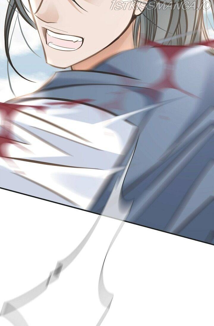 Survival Marriage Chapter 74 - Page 17