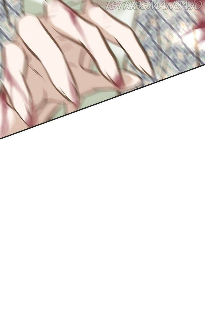 Survival Marriage Chapter 74 - Page 19