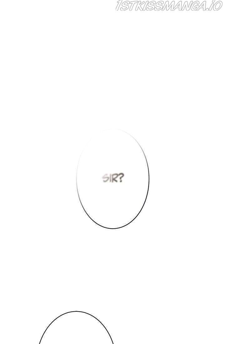 Survival Marriage Chapter 74 - Page 20