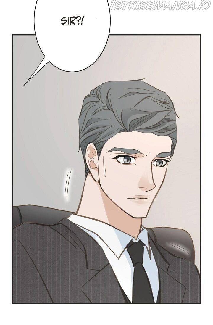 Survival Marriage Chapter 74 - Page 21