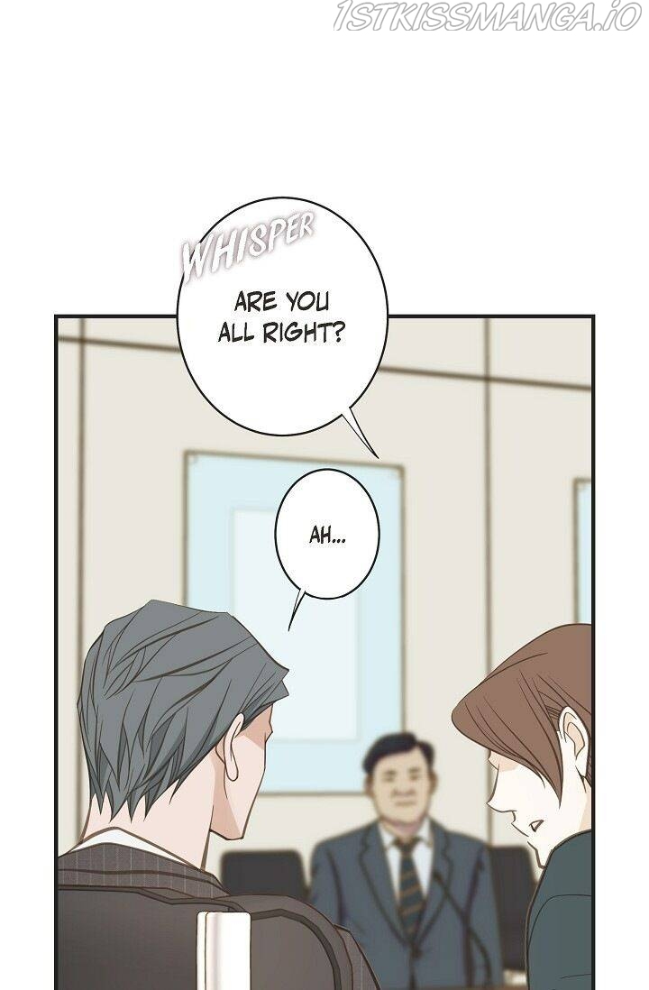 Survival Marriage Chapter 74 - Page 22