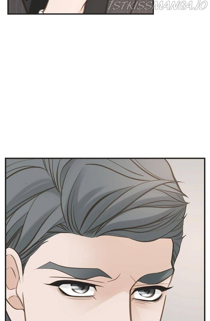 Survival Marriage Chapter 74 - Page 24