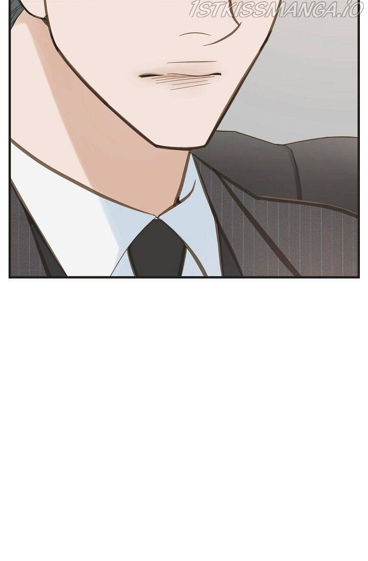 Survival Marriage Chapter 74 - Page 25