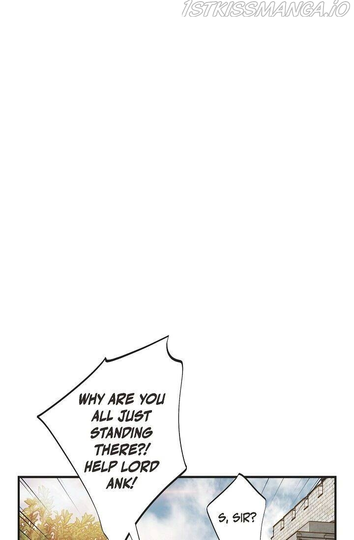 Survival Marriage Chapter 74 - Page 26