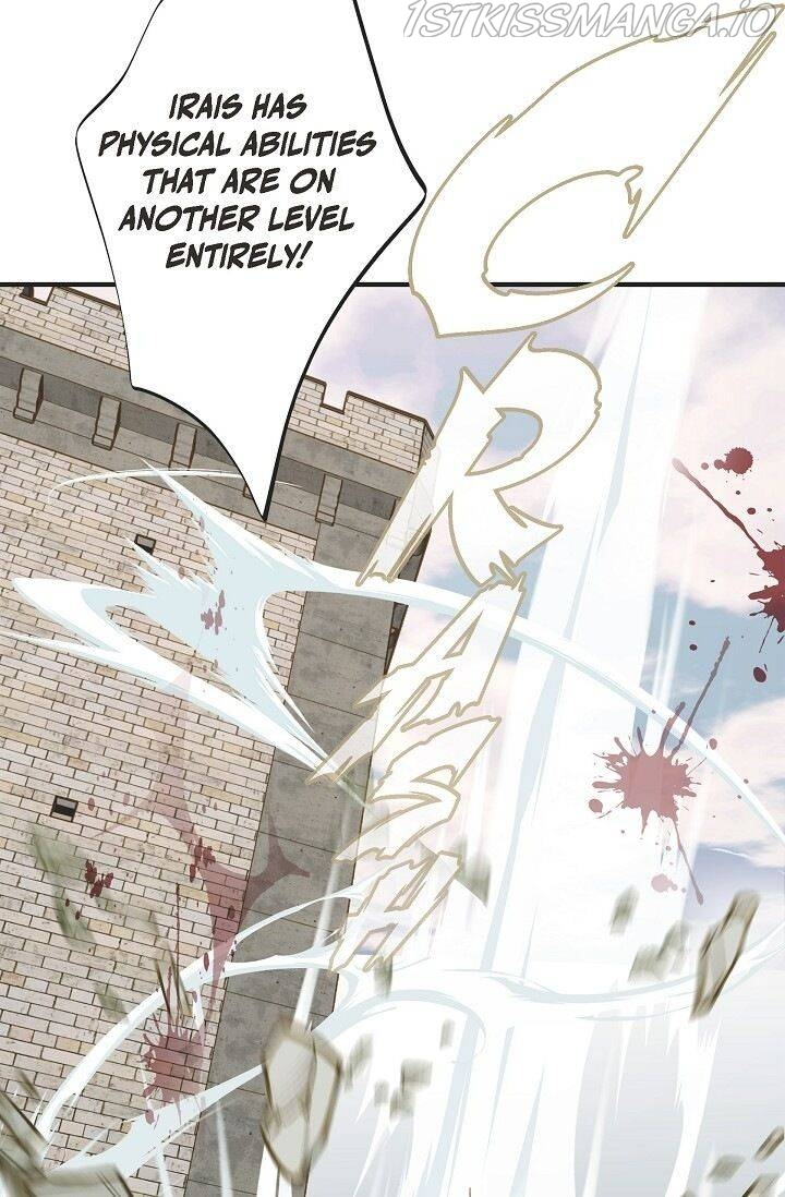 Survival Marriage Chapter 74 - Page 28