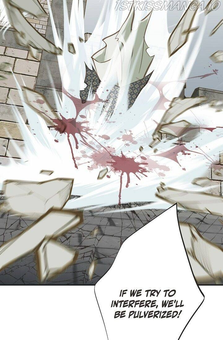 Survival Marriage Chapter 74 - Page 29