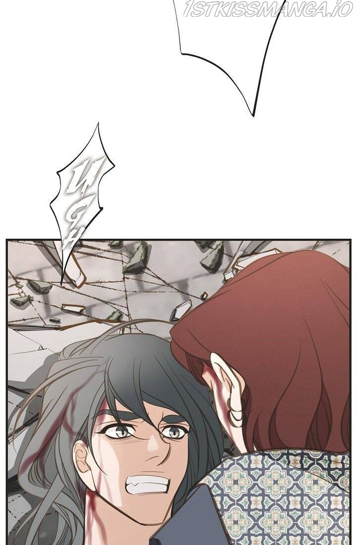 Survival Marriage Chapter 74 - Page 30