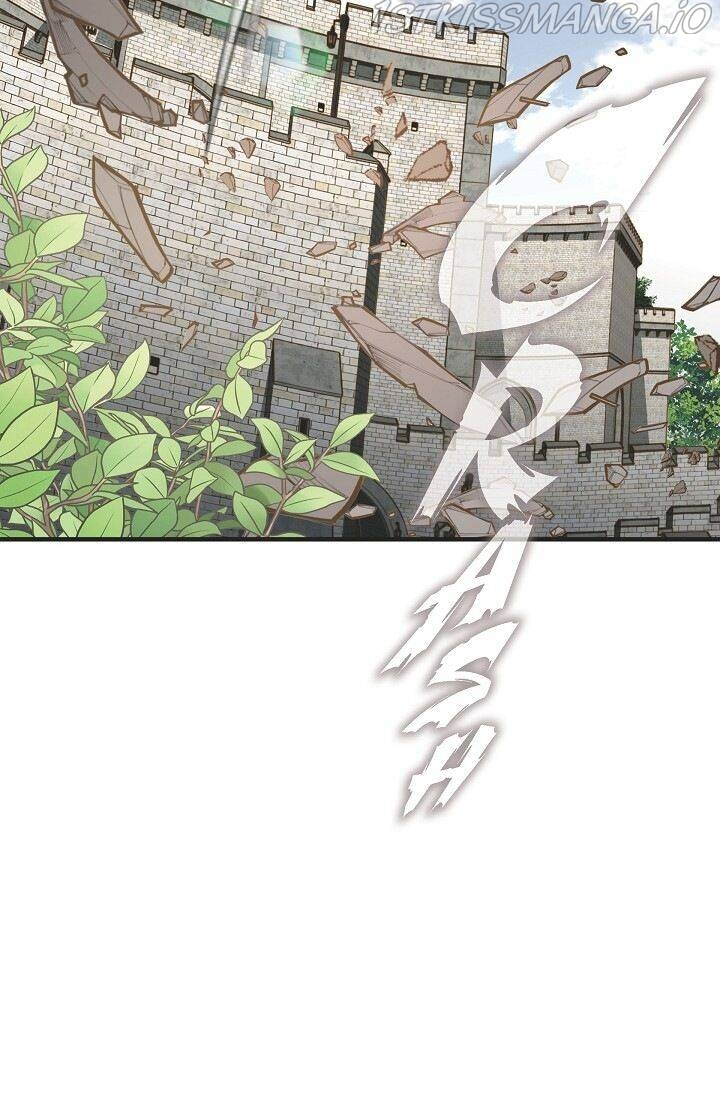 Survival Marriage Chapter 74 - Page 33