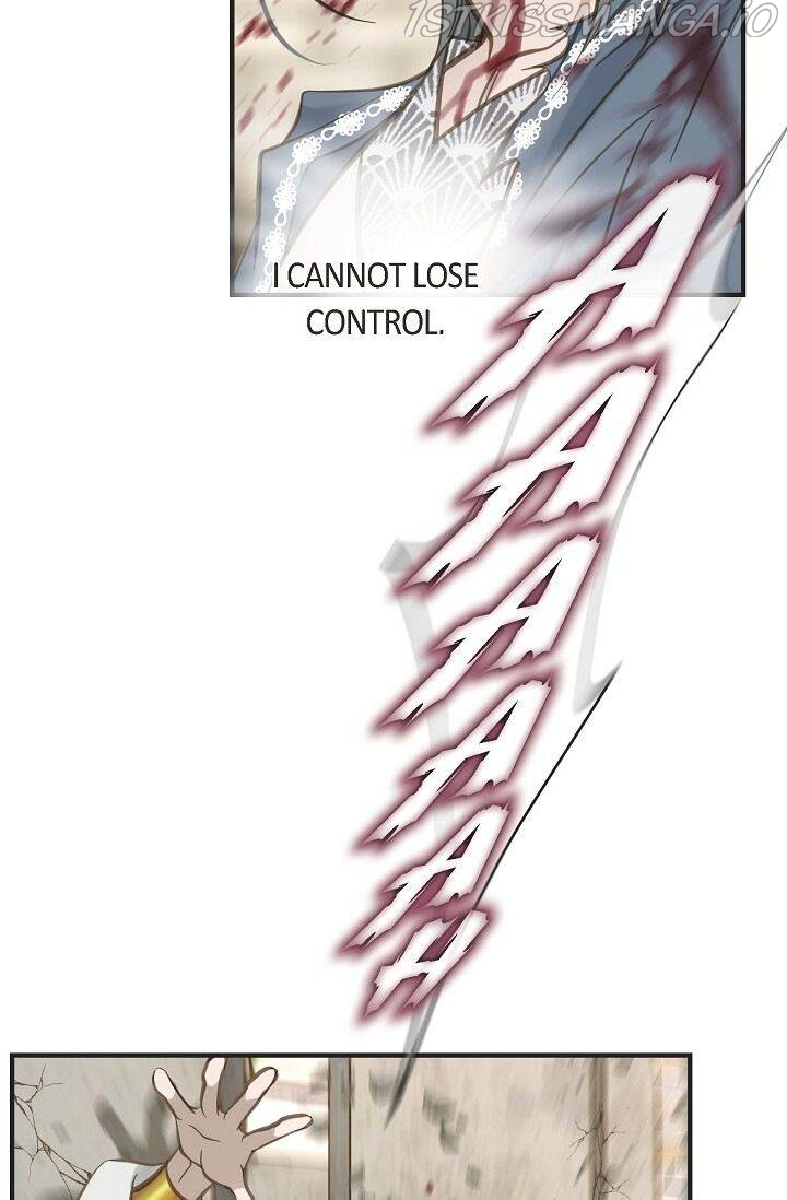 Survival Marriage Chapter 74 - Page 36