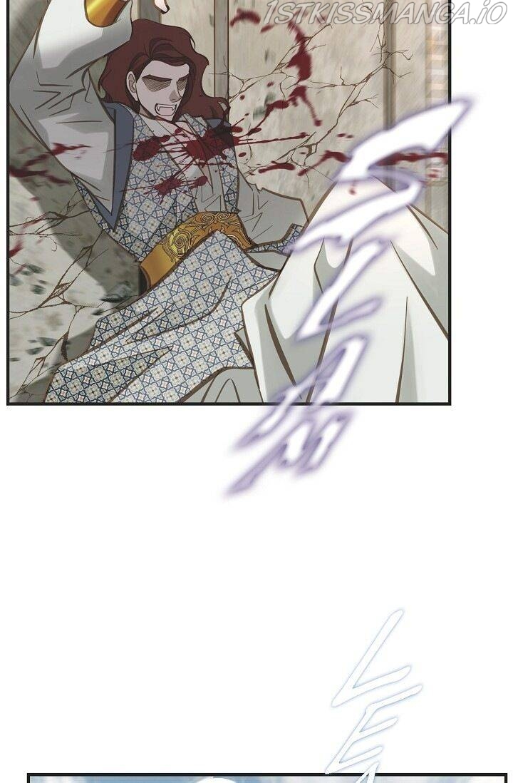 Survival Marriage Chapter 74 - Page 37