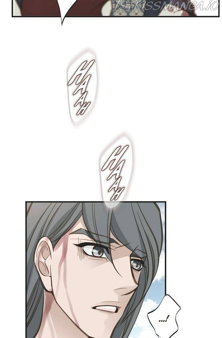 Survival Marriage Chapter 74 - Page 39