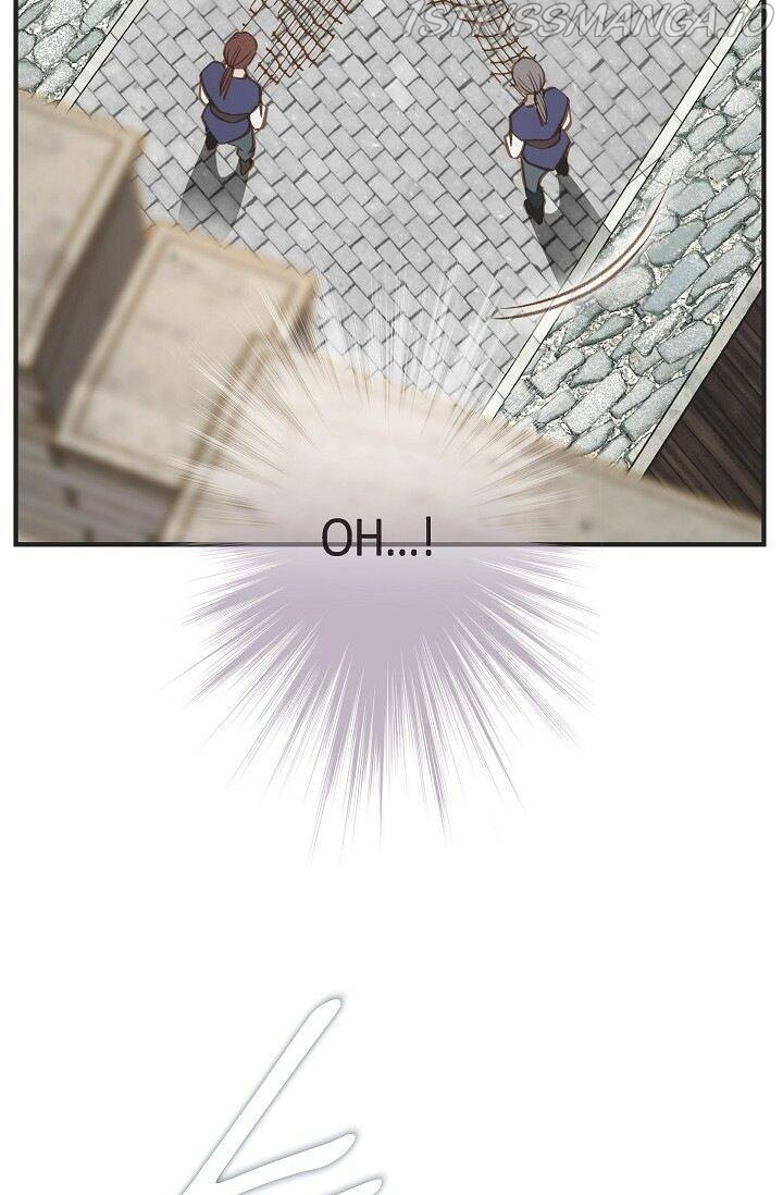 Survival Marriage Chapter 74 - Page 41