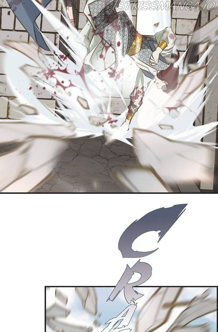 Survival Marriage Chapter 74 - Page 45