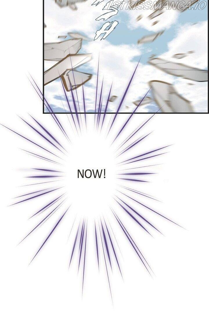 Survival Marriage Chapter 74 - Page 46