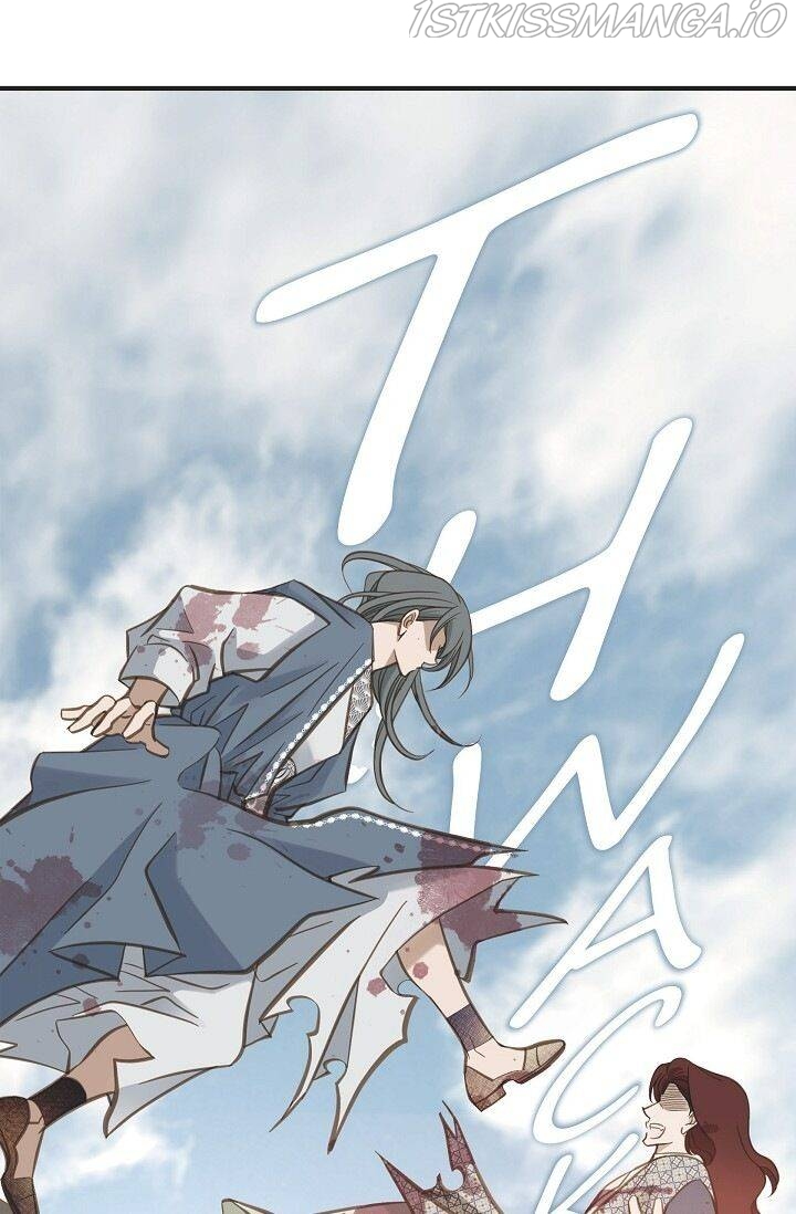 Survival Marriage Chapter 74 - Page 47