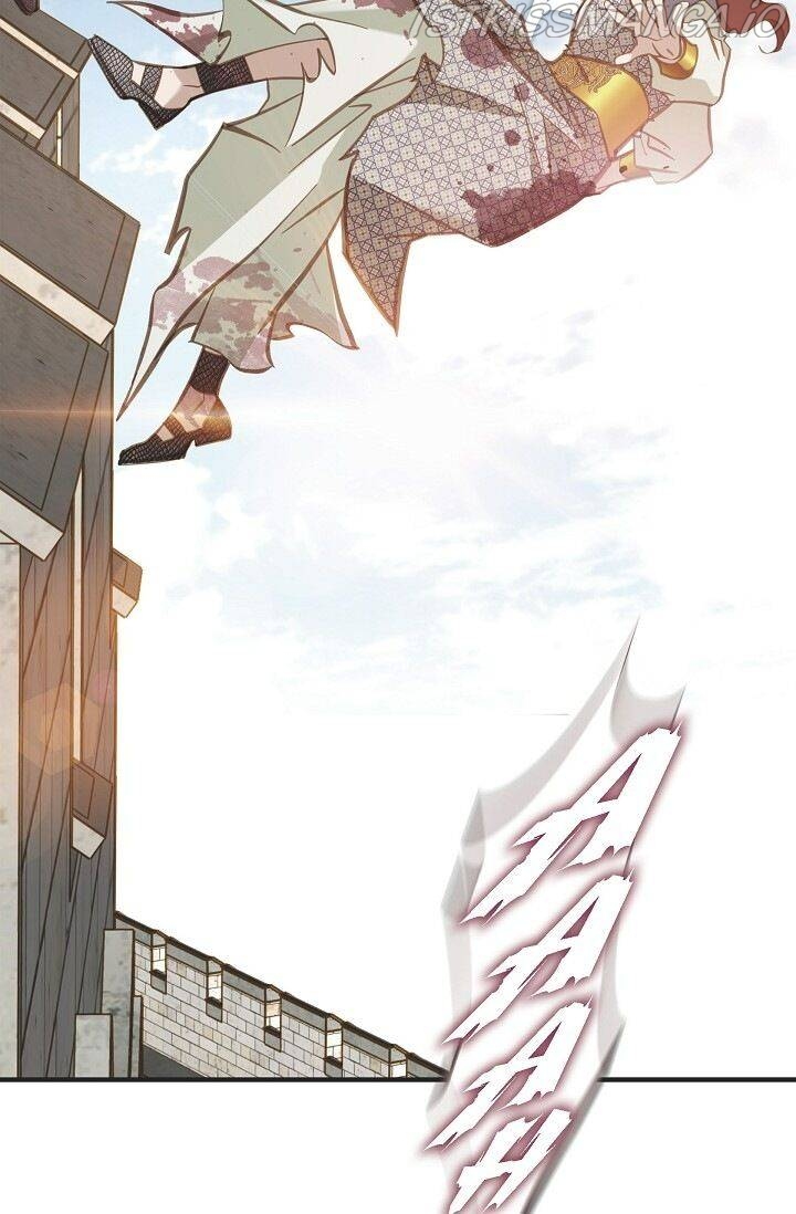 Survival Marriage Chapter 74 - Page 48