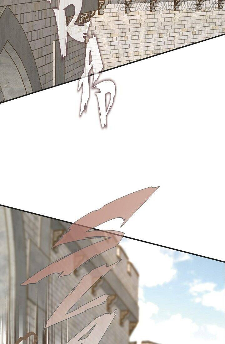 Survival Marriage Chapter 74 - Page 51