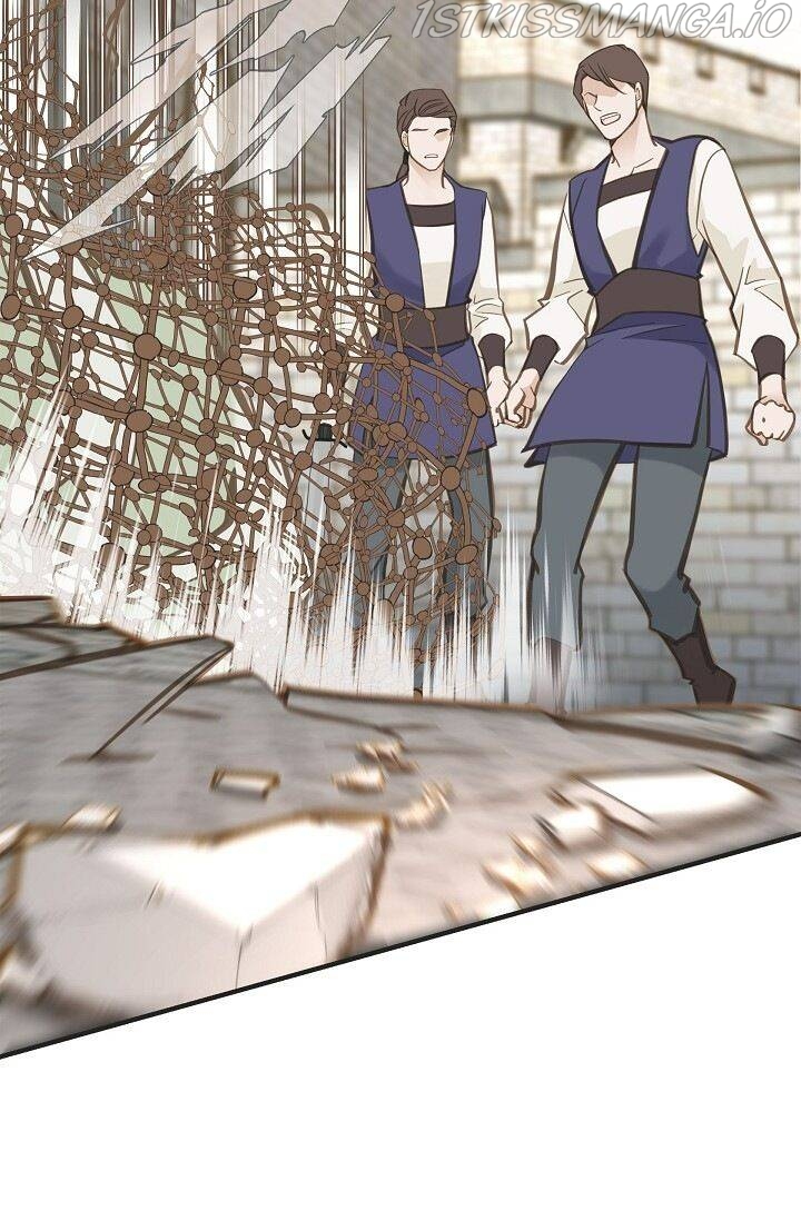 Survival Marriage Chapter 74 - Page 52