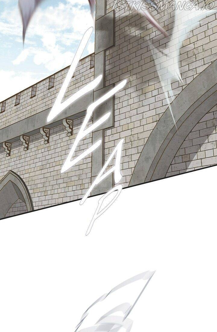 Survival Marriage Chapter 74 - Page 57