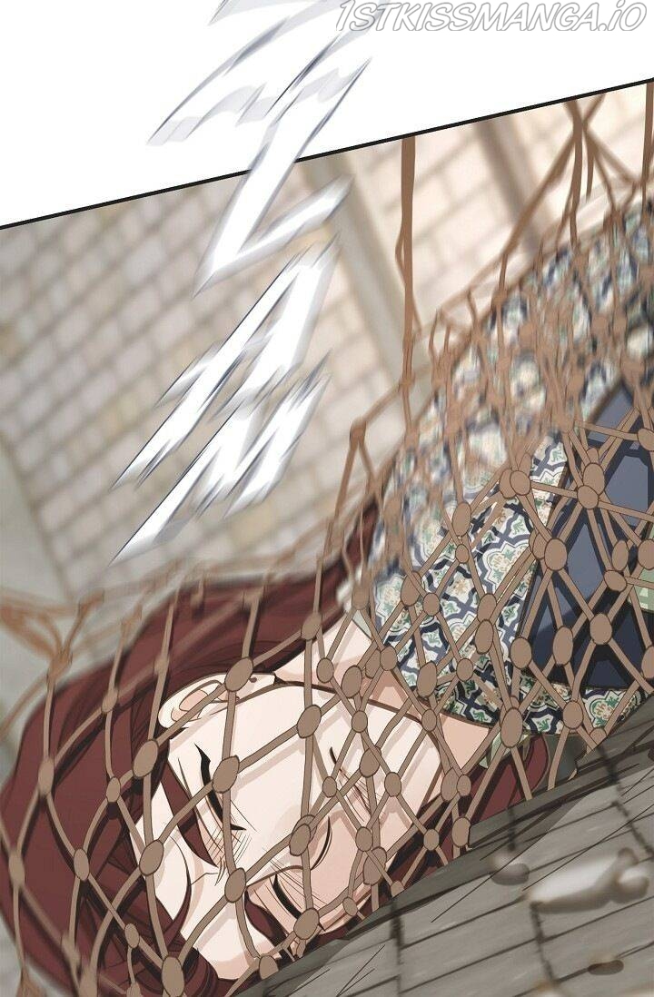 Survival Marriage Chapter 74 - Page 58