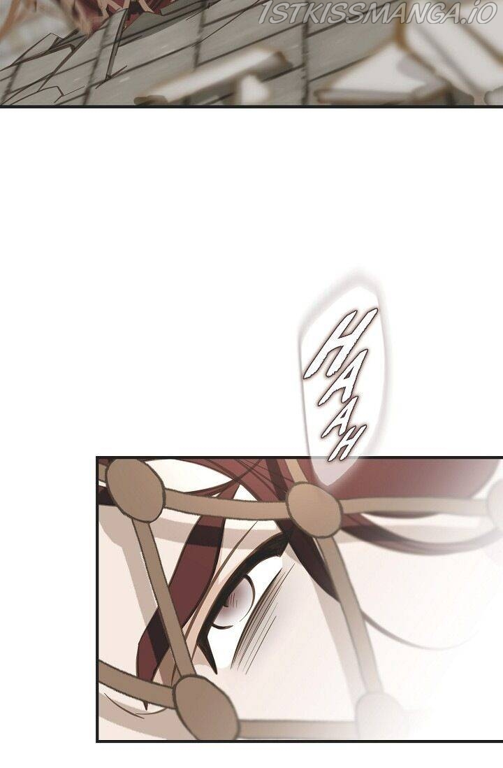 Survival Marriage Chapter 74 - Page 59