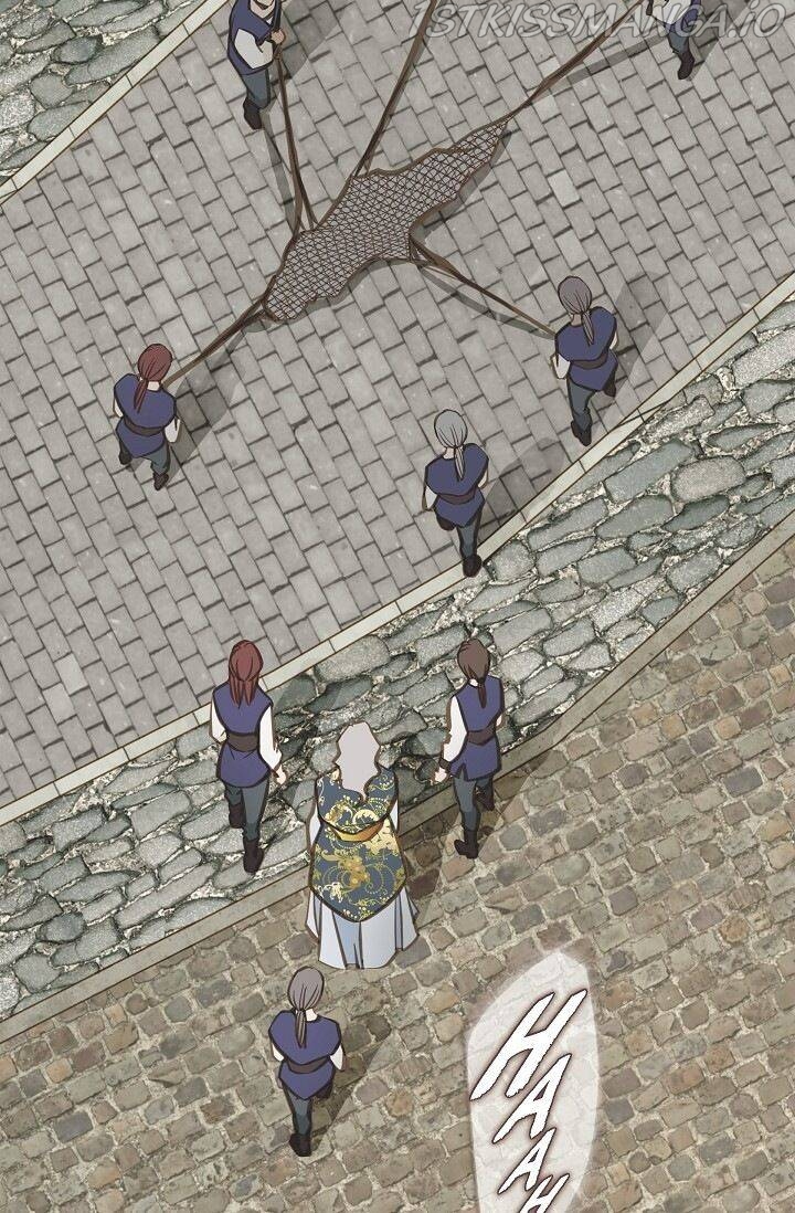 Survival Marriage Chapter 74 - Page 61