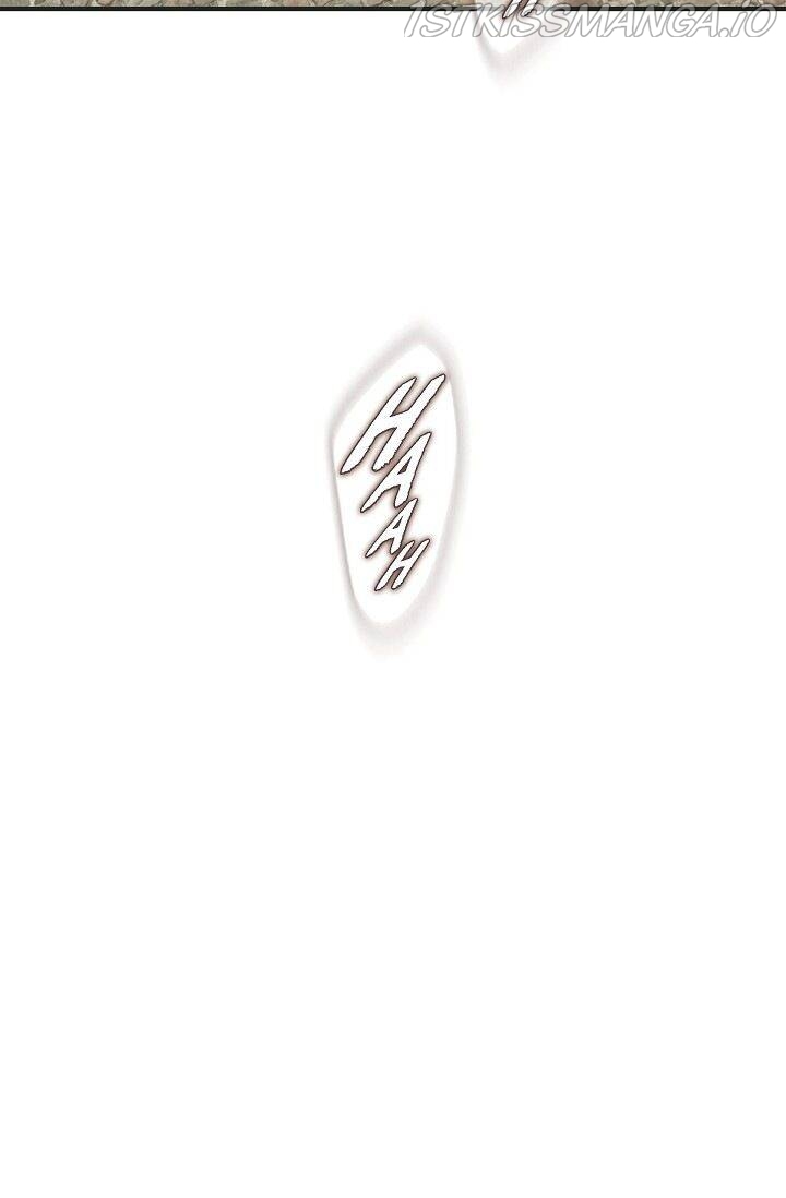 Survival Marriage Chapter 74 - Page 62