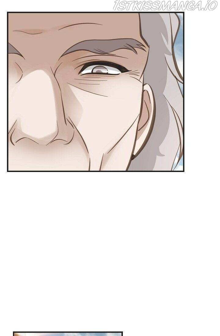 Survival Marriage Chapter 74 - Page 73