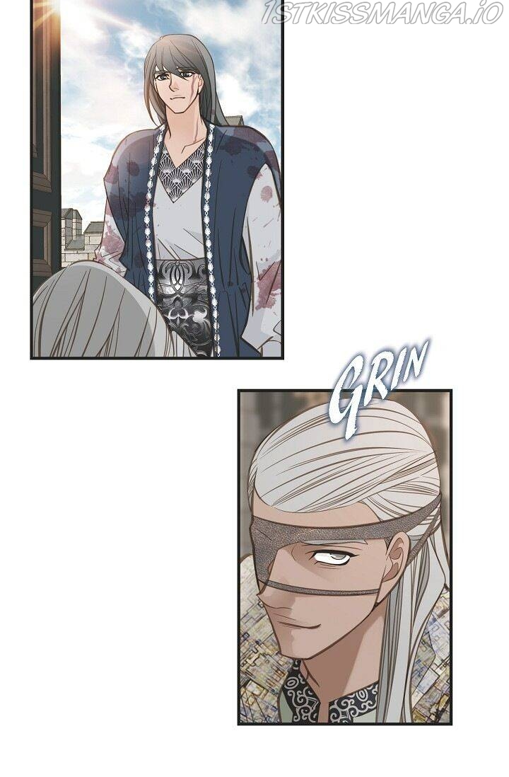 Survival Marriage Chapter 74 - Page 74